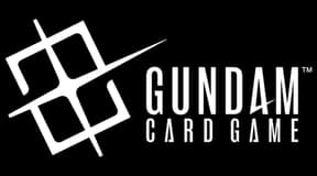 Gundam