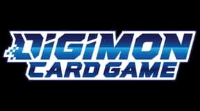 Digimon