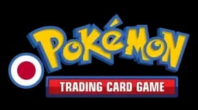 Pokemon JP
